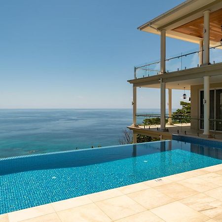 Sorento Sur Mer Вікторія Екстер'єр фото